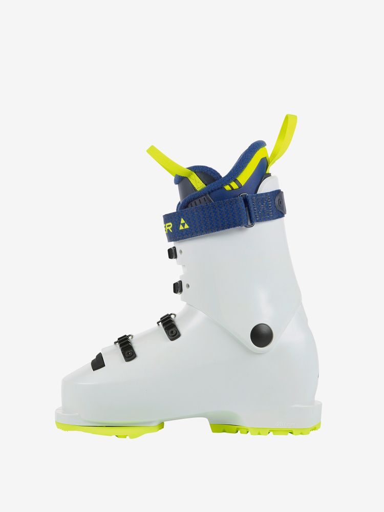 公式・セール】RC4 60 ジュニア グリップウォーク（キッズ