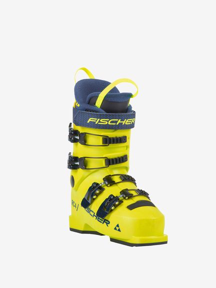 公式・セール】RC4 65 ジュニア（キッズ）｜フィッシャー公式ストア