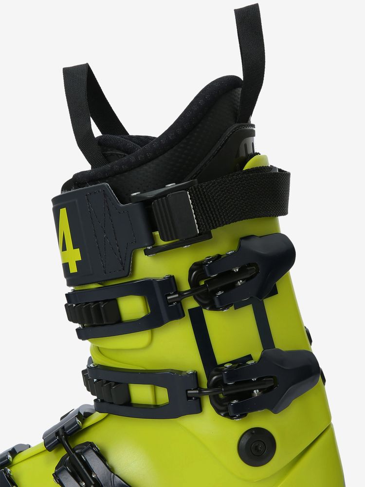 公式】RC4 ポディウム LT 110｜フィッシャー公式ストア