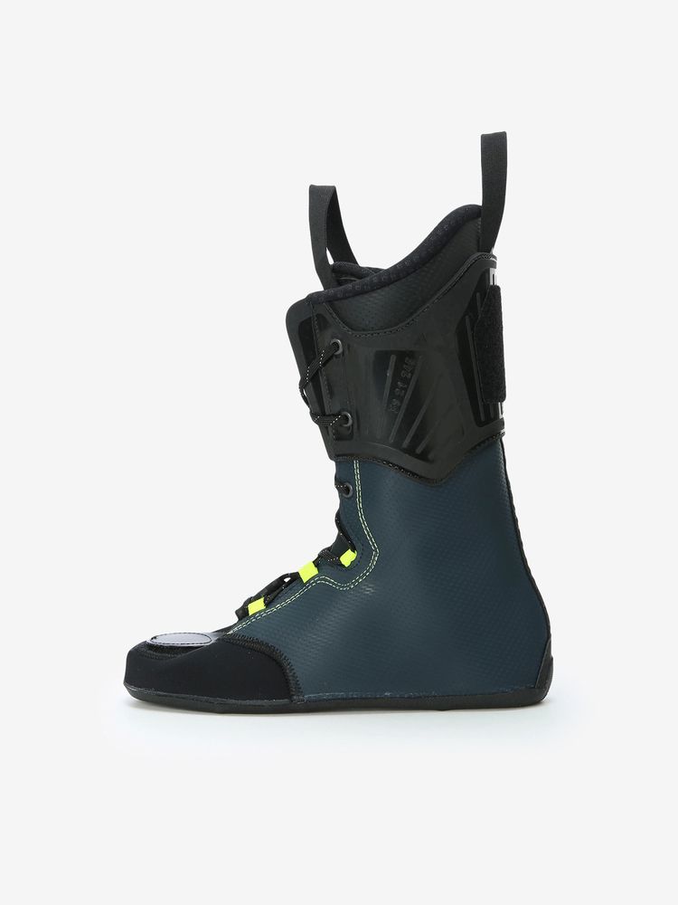 公式】RC4 ポディウム LT 110｜フィッシャー公式ストア