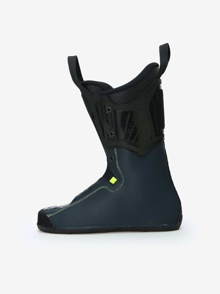 公式】RC4 ポディウム LT 90｜フィッシャー公式ストア