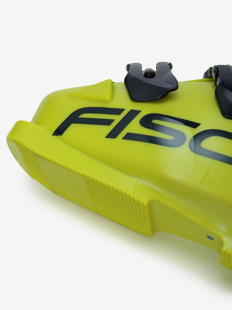 公式】RC4 ポディウム LT 70（キッズ）｜フィッシャー公式ストア