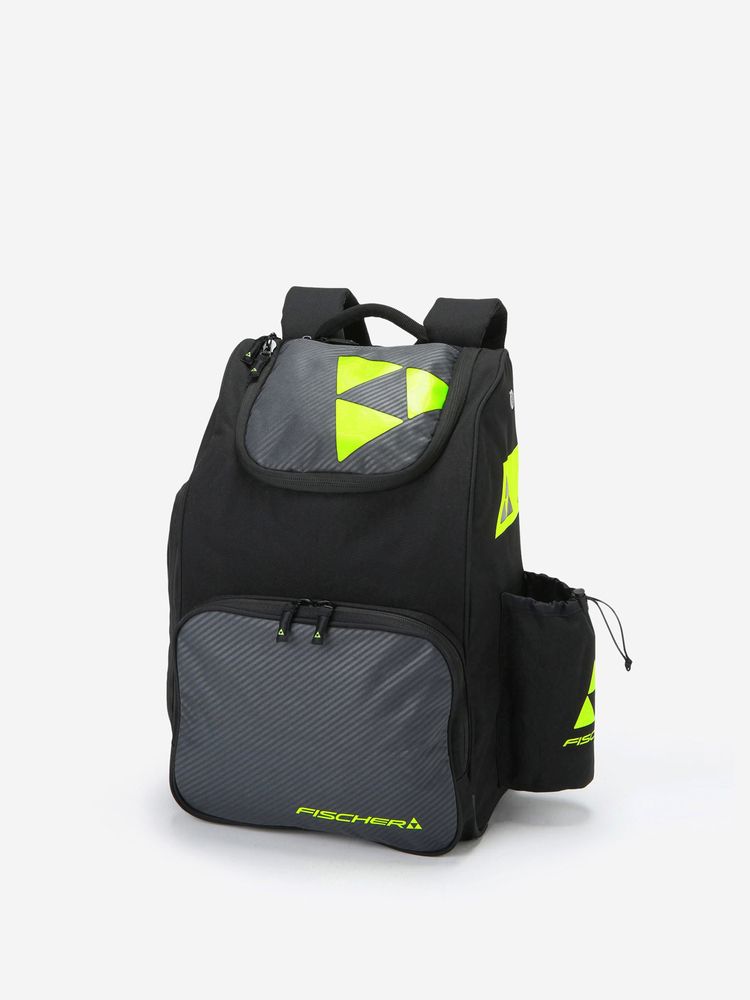 公式・セール】バックパック レース 40L｜フィッシャー公式ストア