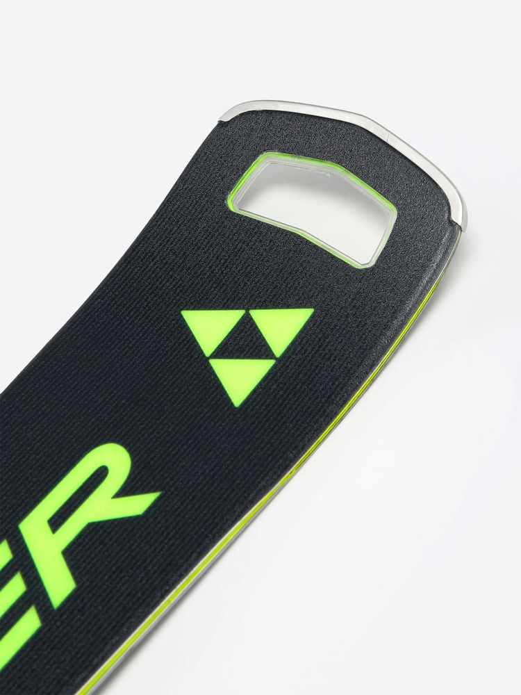 公式・セール】RC4 ワールドカップ SC M-トラック + Z12 GW