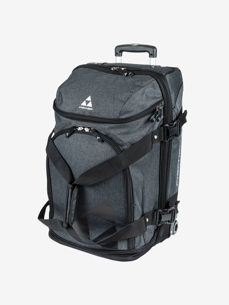 公式・セール】ファッション ツアラー 126L｜フィッシャー公式ストア