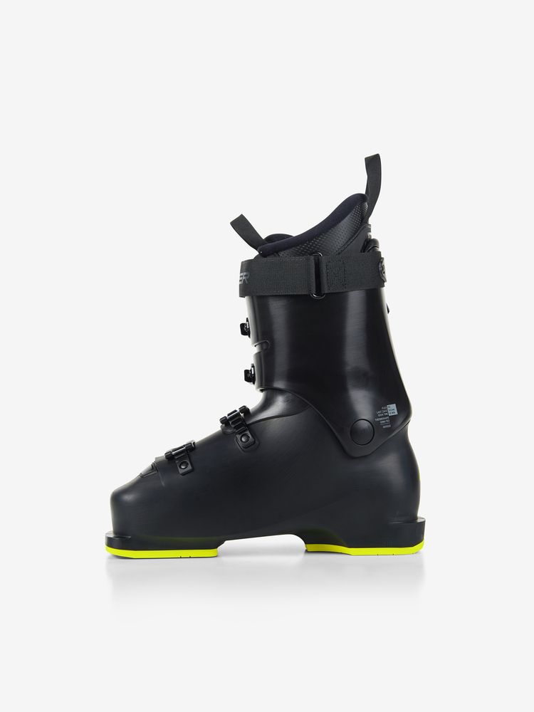 公式】RC 90 イエロー｜フィッシャー公式ストア