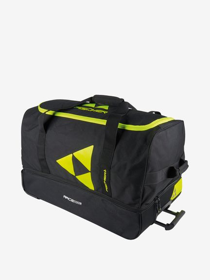 公式】スキーケース エコ アルパイン 160｜フィッシャー公式ストア