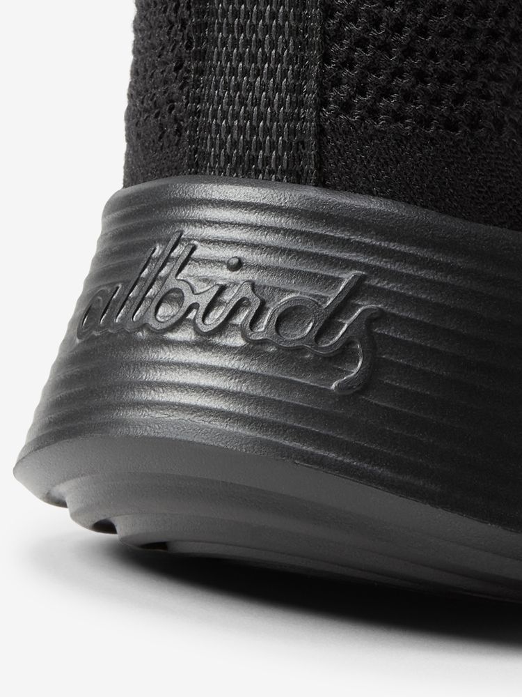 公式】ツリーランナーゴー（メンズ）｜オールバーズ公式ストア