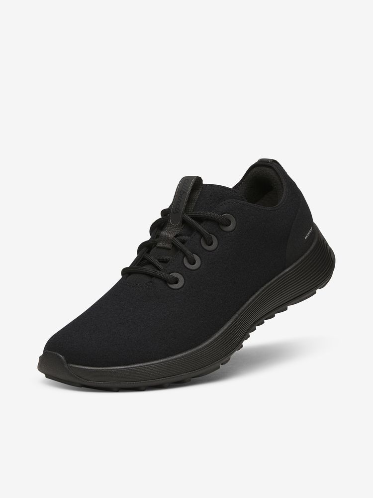 Allbirds - オールバーズ 公式オンラインストア