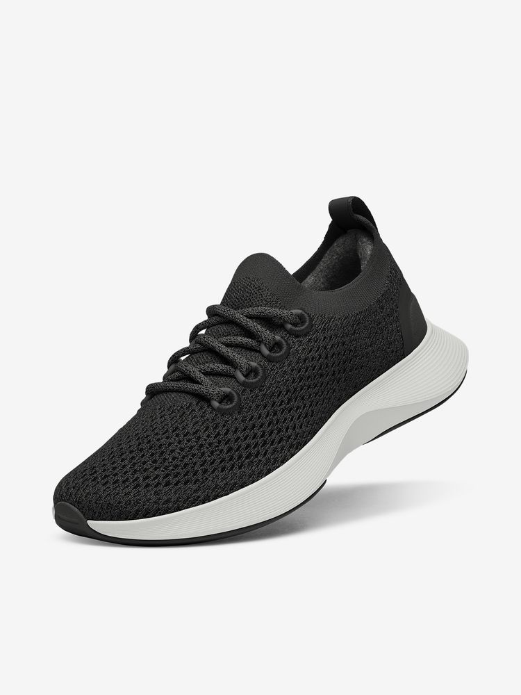 Allbirds - オールバーズ 公式オンラインストア