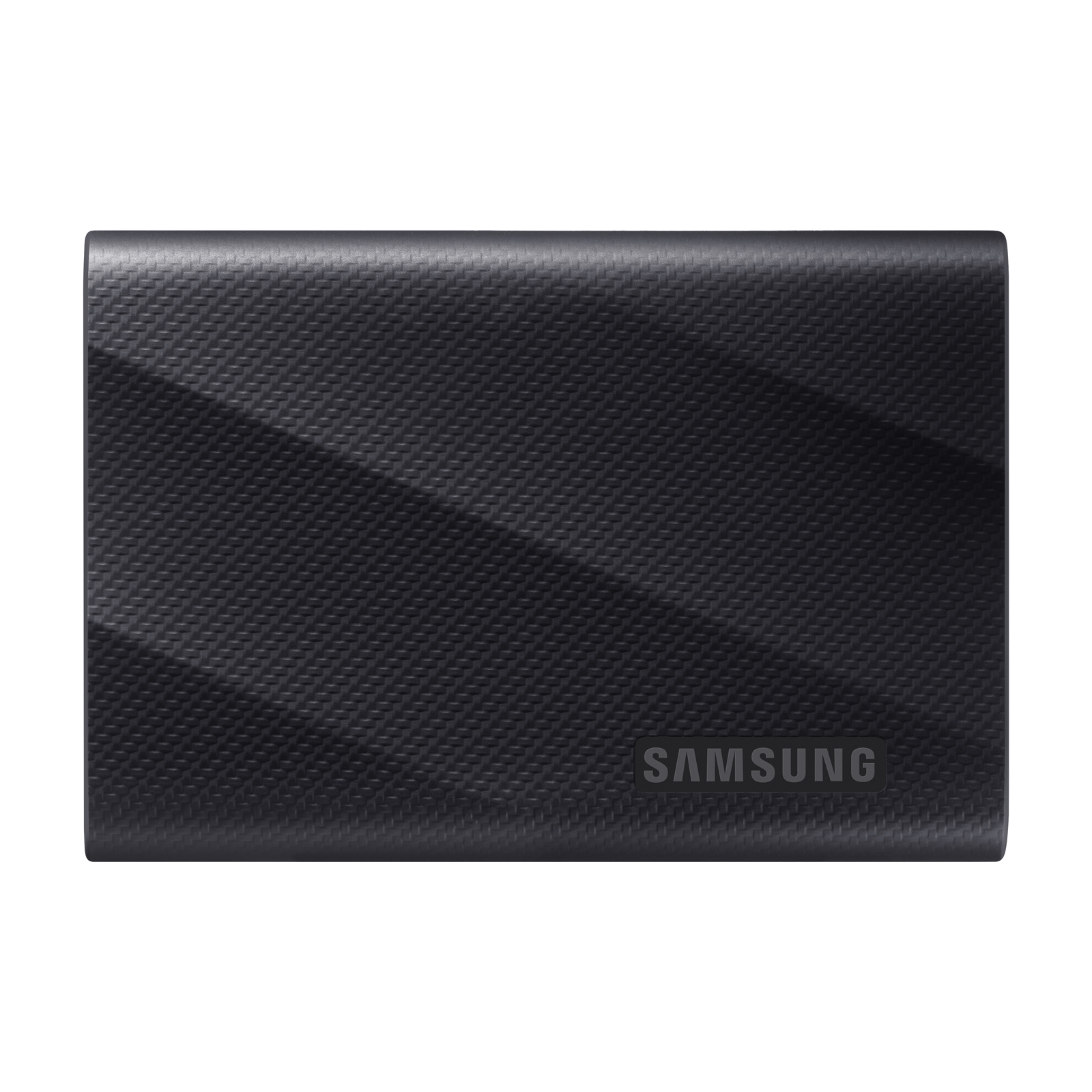Samsung Portable SSD T9（2TB） | ITGマーケティング - Samsung SSD