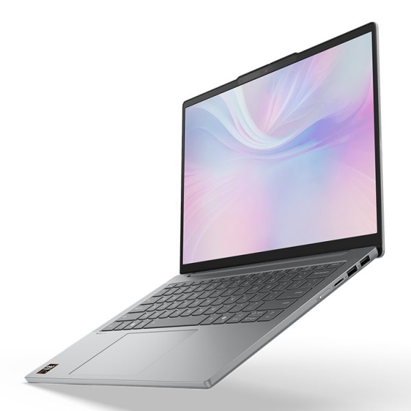 Lenovo IdeaPad Slim 5 14AKP10 – Ryzen AI 7