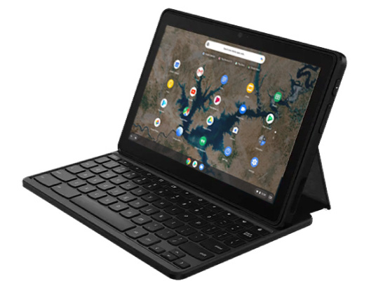 Lenovo 10e Chromebook Tablet 未使用アウトレット