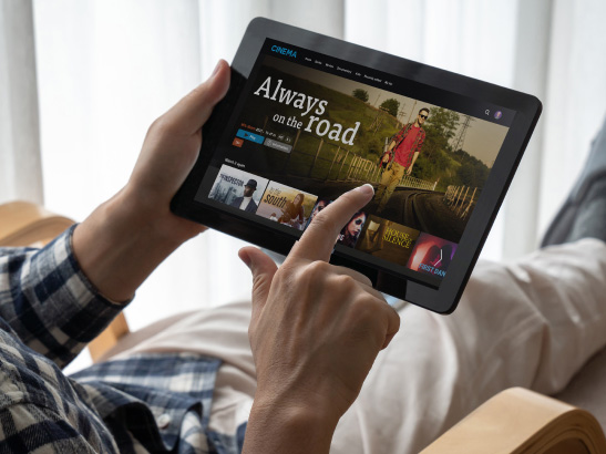 Lenovo 10e Chromebook Tablet 未使用アウトレット