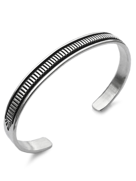 インディアン・ジュエリー INDIAN JEWELRY | Bruce Morgan