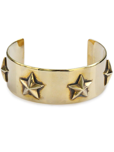 ファンタスティックマン FANTASTIC MAN | ROTTWEILER × FANTASTIC MAN