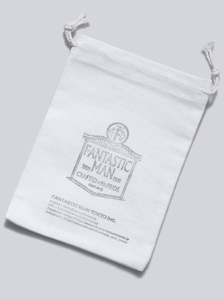 ファンタスティックマン FANTASTIC MAN | RING 647 | アクセサリー通販