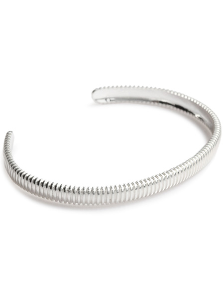 ファンタスティックマン（FANTASTIC MAN）BANGLE 625 ｜ シルバー925