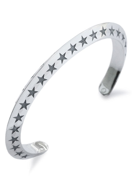 ファンタスティックマン FANTASTIC MAN | BANGLE 817 | アクセサリー