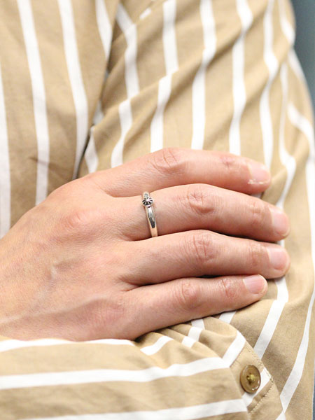 インディアン・ジュエリー INDIAN JEWELRY | アーノルドグッドラック