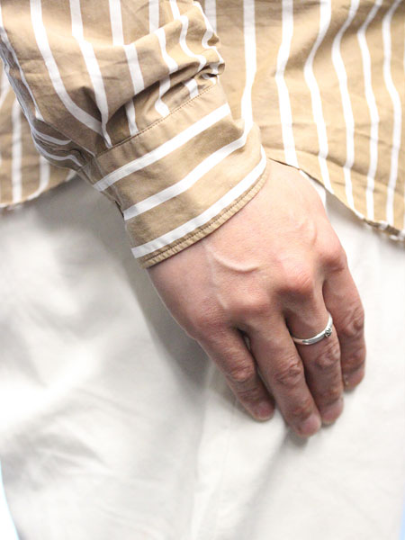 インディアン・ジュエリー INDIAN JEWELRY | アーノルドグッドラック