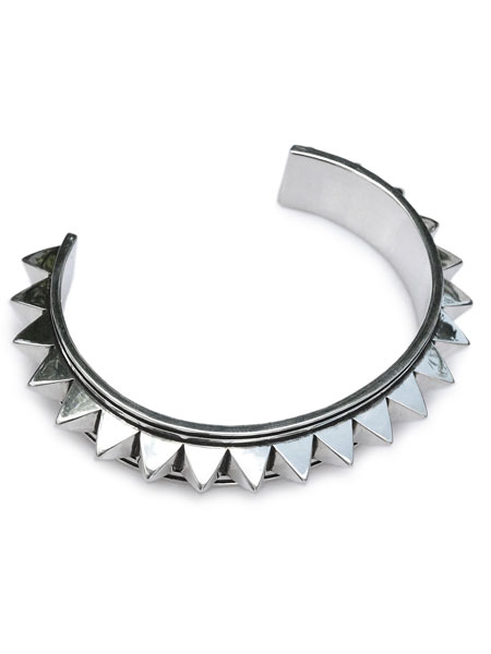 ファンタスティックマン（FANTASTIC MAN）スタッズ バングル 309