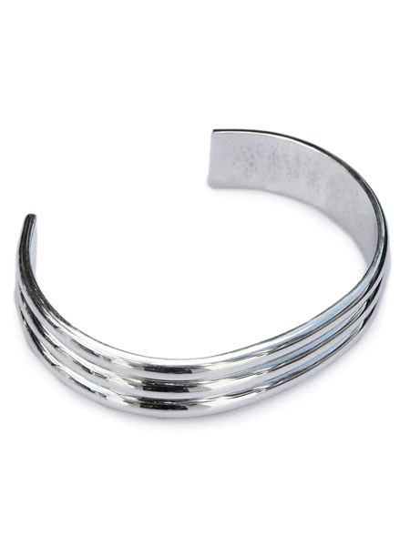 ファンタスティックマン FANTASTIC MAN | BANGLE 216 | アクセサリー