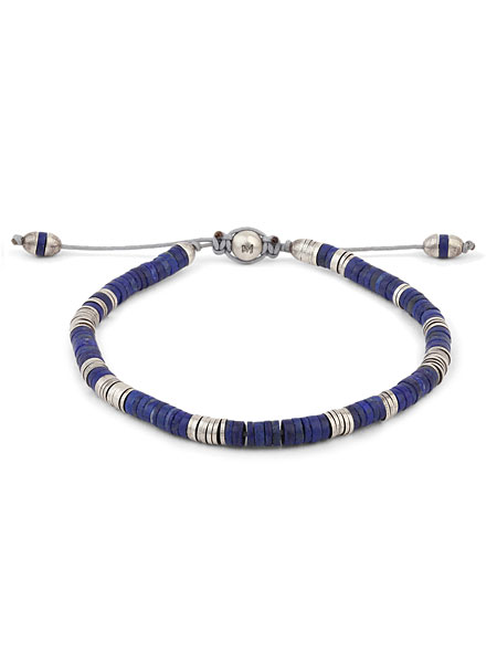 エム・コーエン M.Cohen ブレスレット | アクセサリー通販 - it's 12