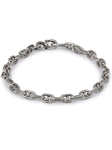 エム・コーエン M.Cohen ブレスレット - 3ページ目 | アクセサリー通販