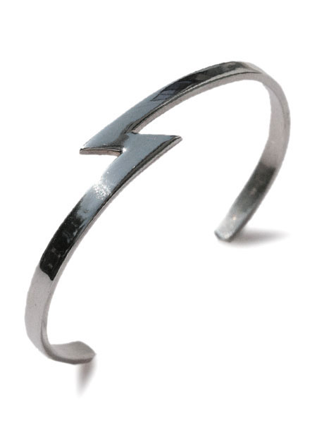 ファンタスティックマン FANTASTIC MAN | Bangle / バングル #54