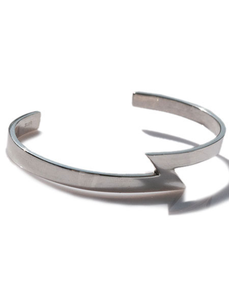 ファンタスティックマン FANTASTIC MAN | Bangle / バングル #54