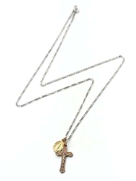 ビリーブインミラクル BELIEVEINMIRACLE | B-60 JESUS / ジーザス