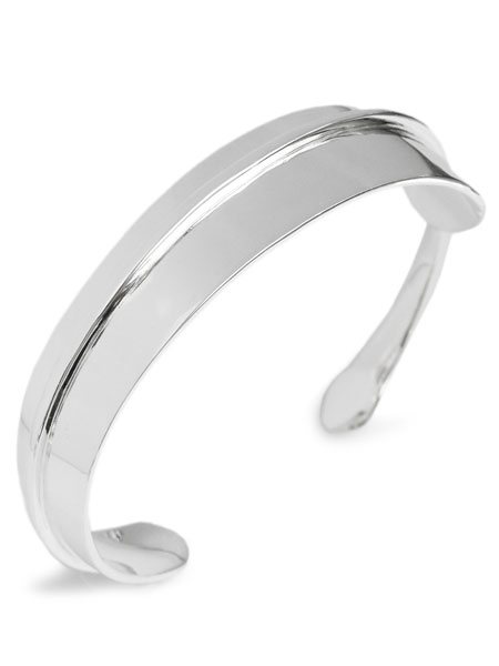 ファンタスティックマン（FANTASTIC MAN）BANGLE 812 ｜ フェザー