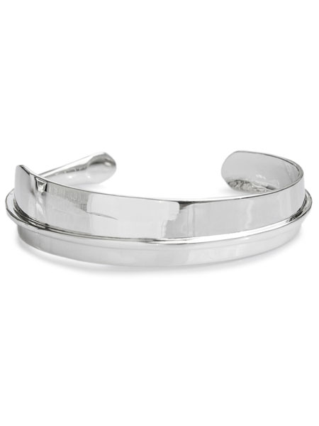 ファンタスティックマン（FANTASTIC MAN）BANGLE 812 ｜ フェザー