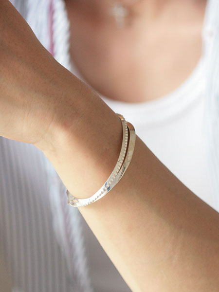 ファンタスティックマン FANTASTIC MAN | BANGLE 118 | アクセサリー