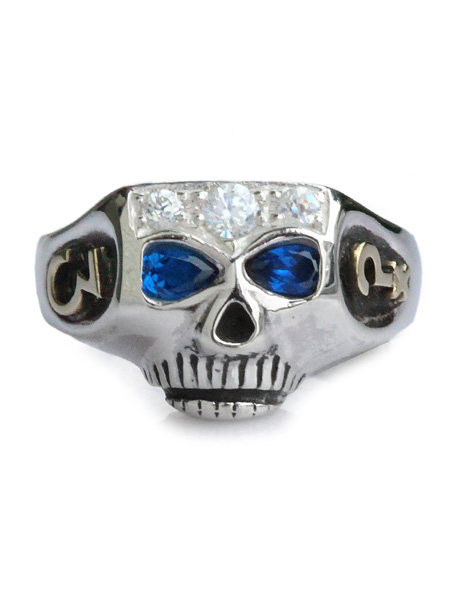 Flash Point（フラッシュポイント）ジムスカルリング ジョニーデップ