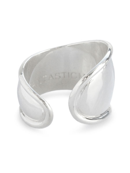 ファンタスティックマン FANTASTIC MAN | RING 831 | アクセサリー通販