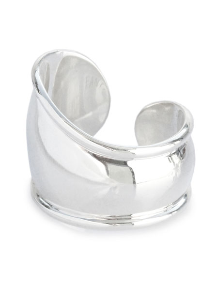 ファンタスティックマン FANTASTIC MAN | RING 831 | アクセサリー通販