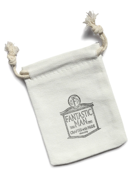 ファンタスティックマン FANTASTIC MAN | RING 734 | アクセサリー通販