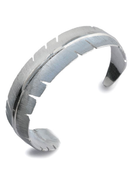 インディアン・ジュエリー INDIAN JEWELRY | マイケル・カーク