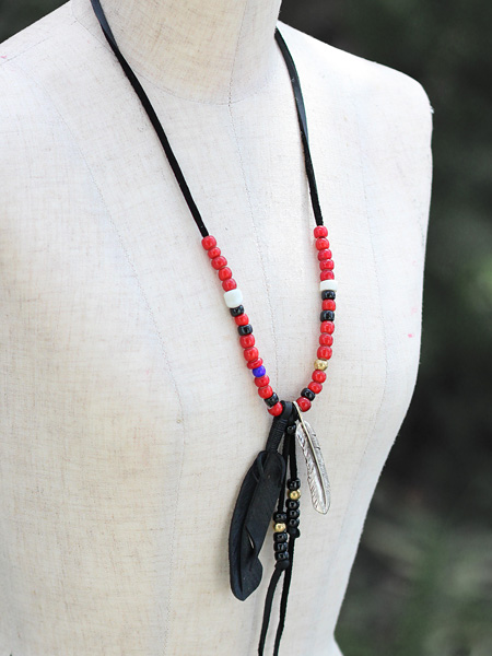 ルースターキング&カンパニー Rooster King & Co. | 【it's12midnight