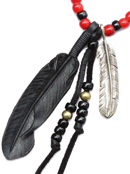 ルースターキング&カンパニー Rooster King & Co. | 【it's12midnight