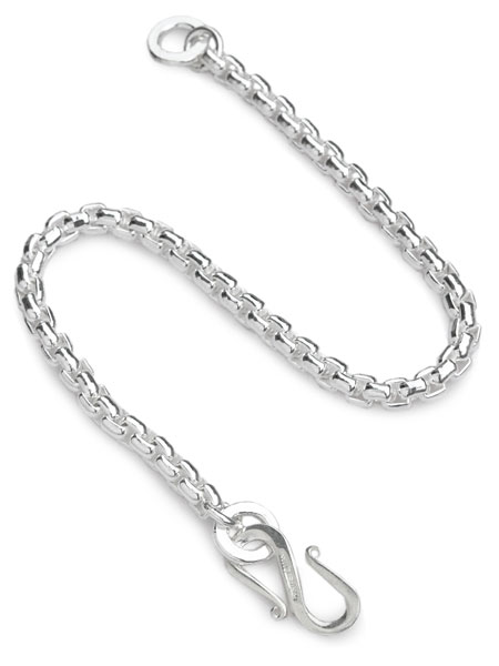 ファンタスティックマン FANTASTIC MAN | BRACELET 924 | アクセサリー