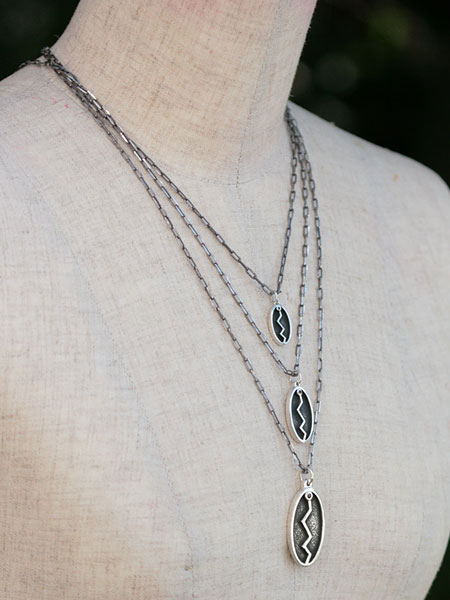 フラッシュポイント（Flash Point）ジョニーデップ スネーク