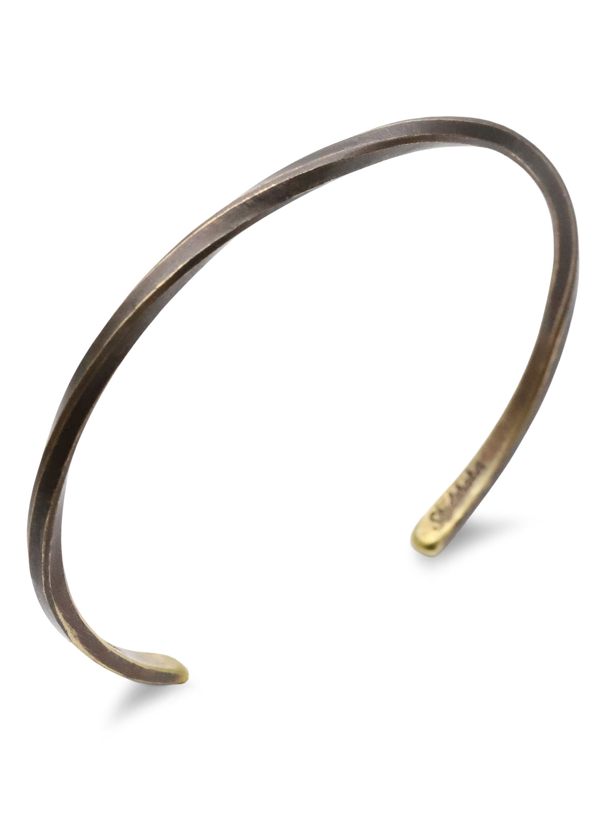 スチュードベーカーメタル STUDEBAKER METALS ブレスレット