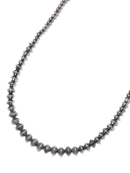 ファンタスティックマン FANTASTIC MAN | BEADS NECKLACE 230