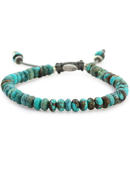 エム・コーエン M.Cohen ブレスレット - 3ページ目 | アクセサリー通販