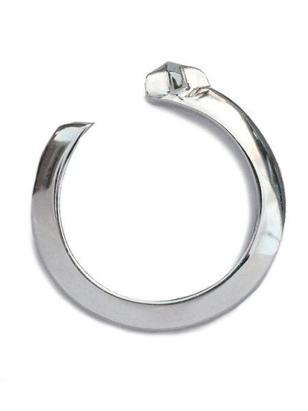 ファンタスティックマン FANTASTIC MAN | RING 734 | アクセサリー通販