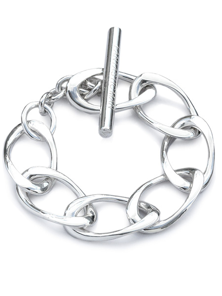 ファンタスティックマン（FANTASTIC MAN）BRACELET 700 ｜ シルバー925