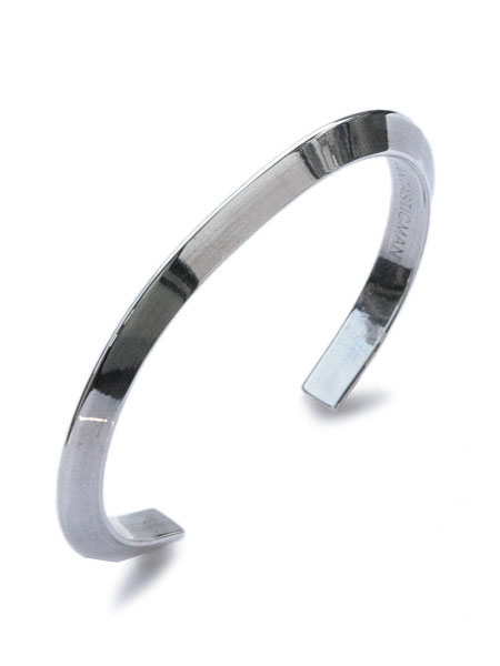 ファンタスティックマン FANTASTIC MAN | BANGLE 119 | アクセサリー